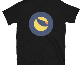 Terra Shirt