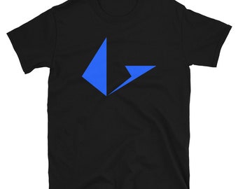 Loopring Shirt