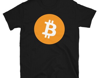 Bitcoin shirt, BTC, Crypto t-shirt, Altcoin cryptocurrency blockchain shirt, To the Moon, Hodl