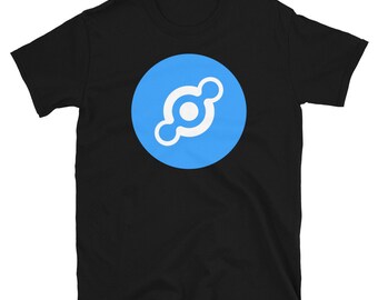 Helium Shirt