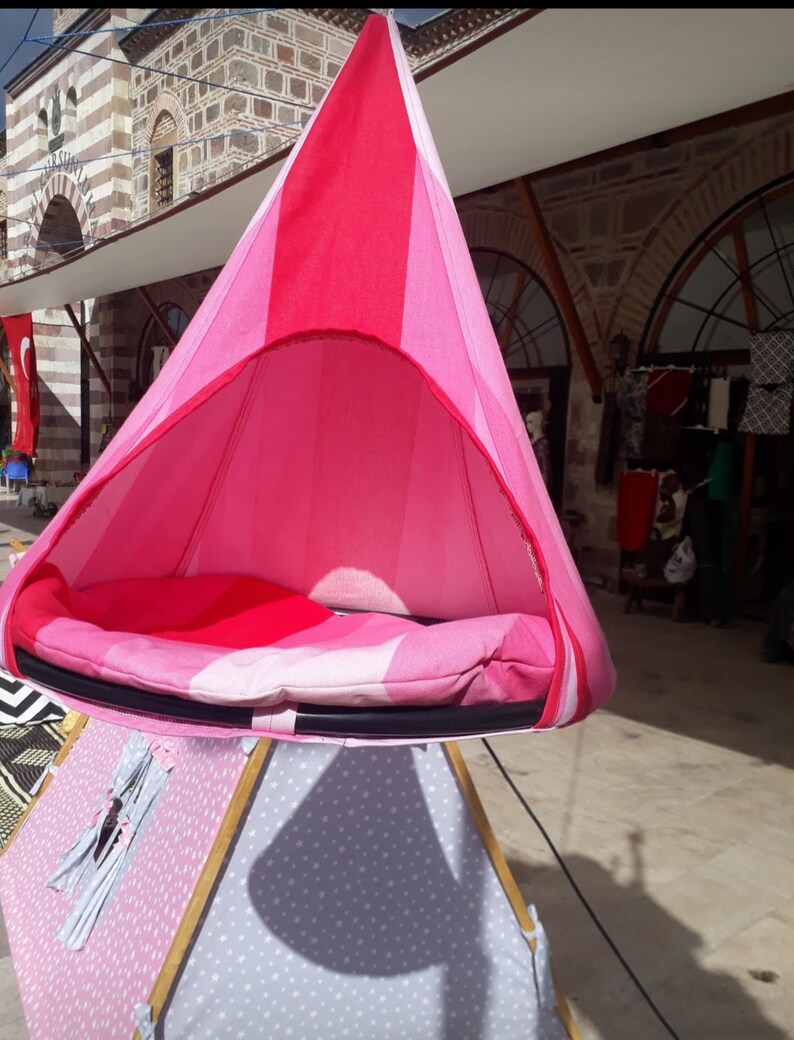 Cat Swing Dog Swing Cat bed Pet Swing Pet Bed Luxury Cat | Etsy