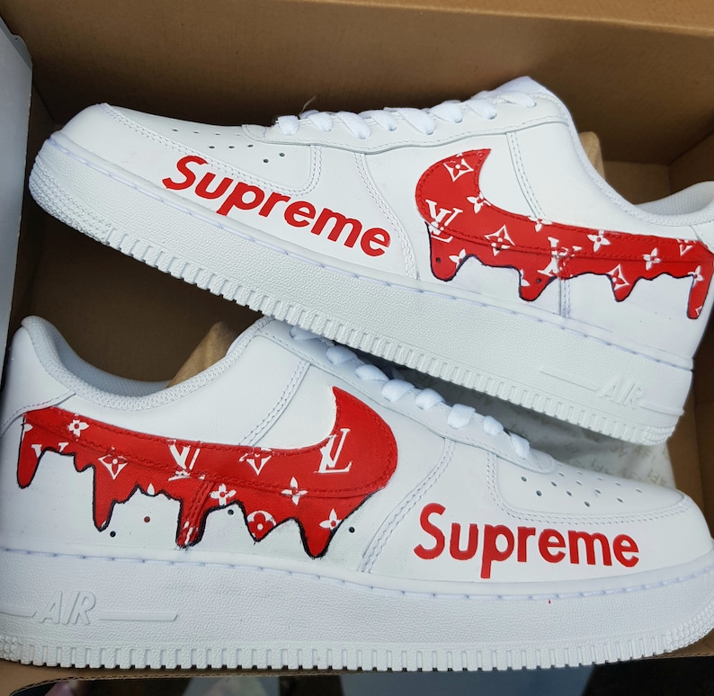 Air force 1 dpstreet discount