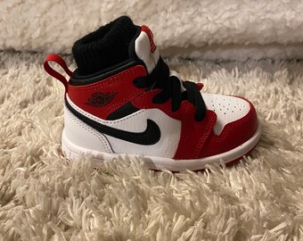 custom jordans for sale