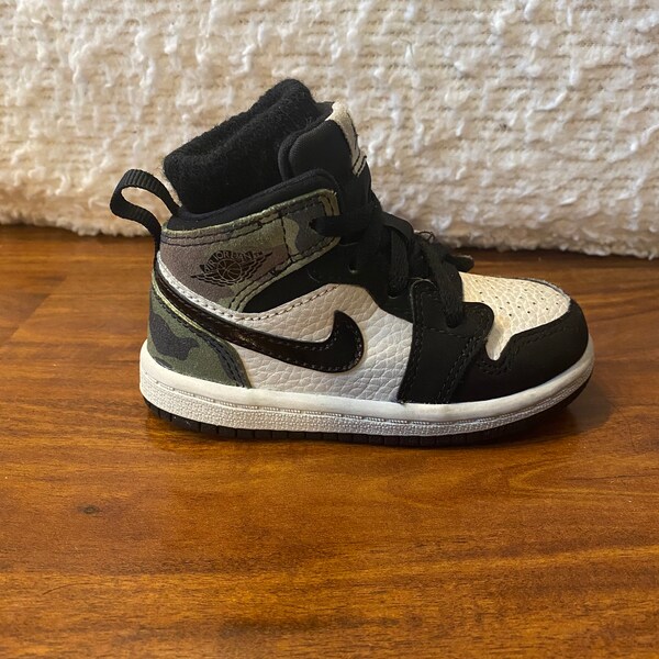 jordan golf putter cover