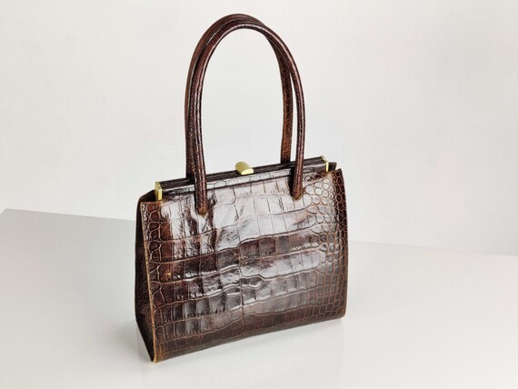 Jaeger handbags sale
