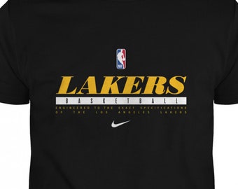 nba warm up tee
