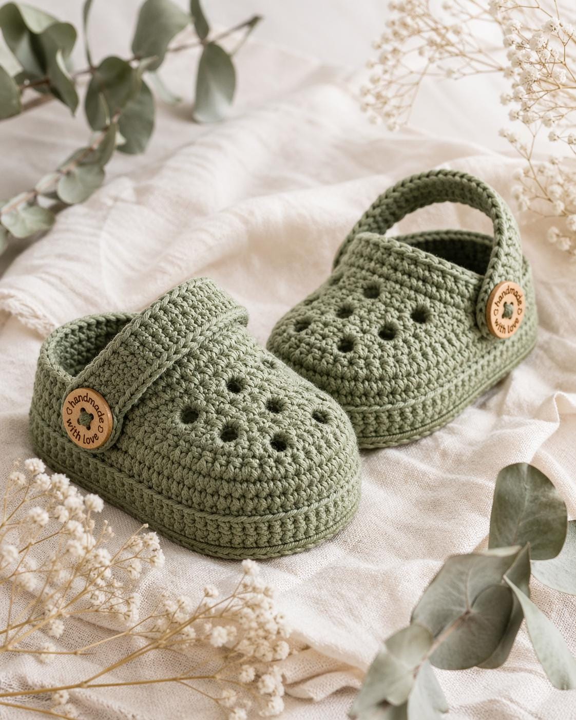 Sage Green Shoes - Etsy