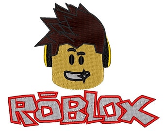 Roblox Design Etsy - how to make a roblox gfx on cape