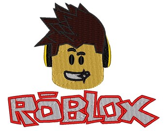 Tajima Etsy - pikachu clipart roblox embroidery machine clipart