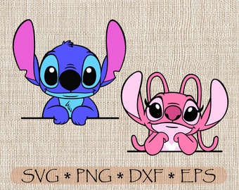 Download Stitch Layered Svg Etsy SVG, PNG, EPS, DXF File