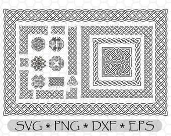 Free Free Free Celtic Ornaments Svg 259 SVG PNG EPS DXF File
