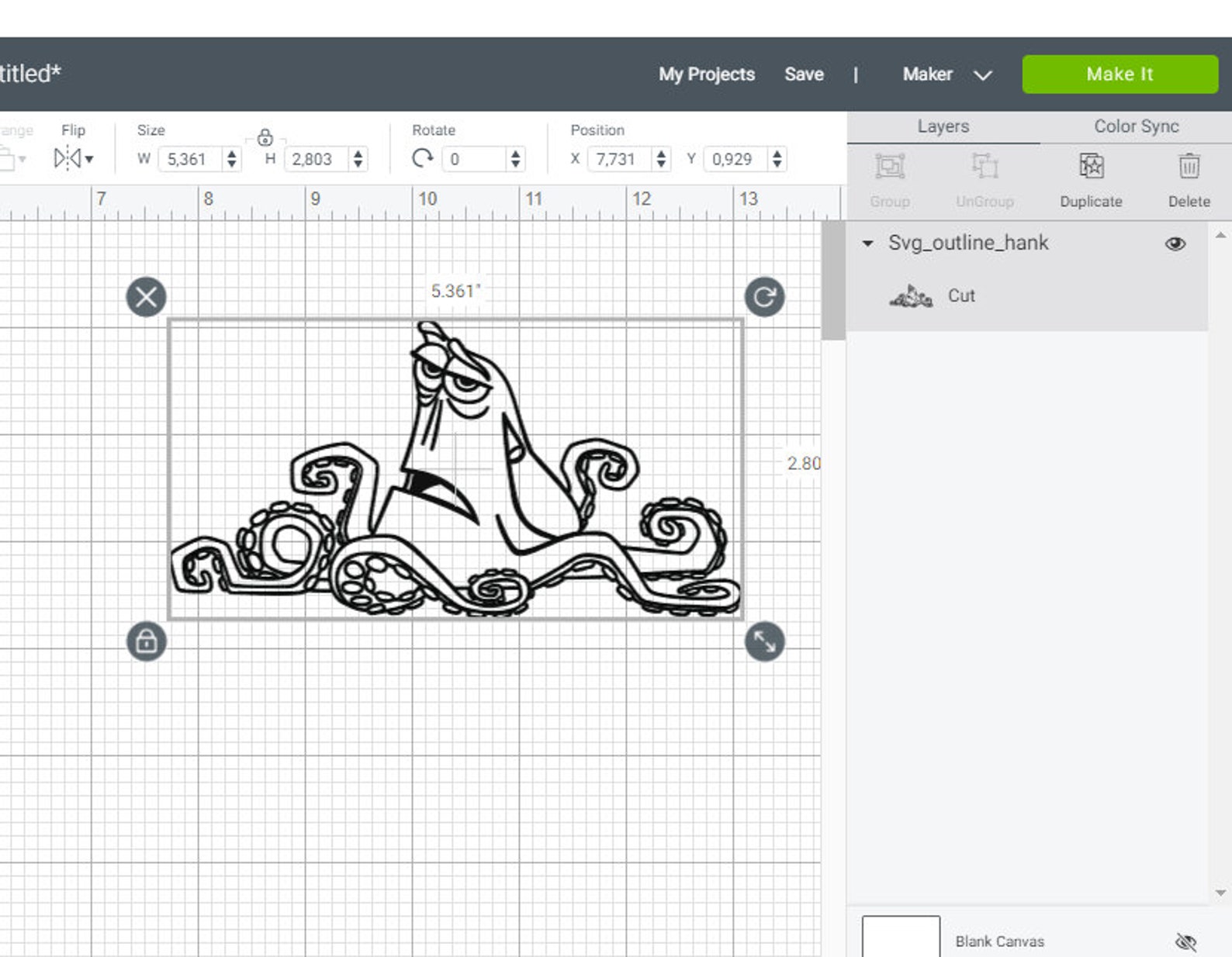 Free Free Layered Octopus Svg 69 SVG PNG EPS DXF File