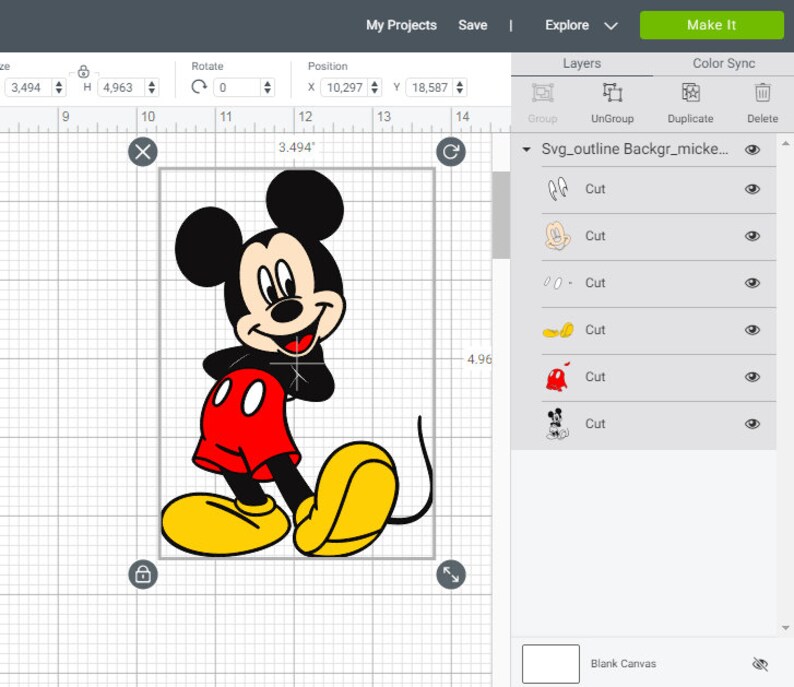 Download Svg Png Mickey And Minnie Mouse Heads Ears Red Dress Bow Layered Cut Files Cricut Silhouette Iron On Transfer Stencil Shirt Birthday Disney Drawing Illustration Art Collectibles Intellistall Com