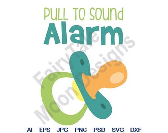 Download Baby Dummy Svg Etsy