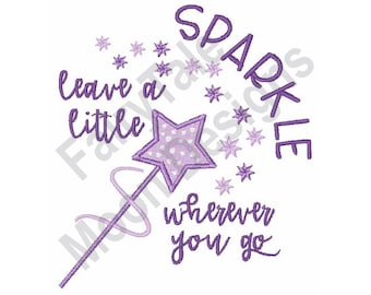 Free Free 163 Princess Wand Svg SVG PNG EPS DXF File