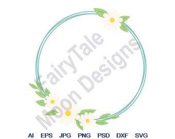 Download Wedding Arch Svg Etsy
