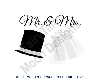 Download Veil Svg Etsy