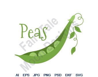 Free Free Sweet Pea Clip Art Svg 64 SVG PNG EPS DXF File