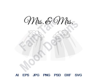 Download Veil Svg Etsy