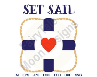 Download Life Preserver Digital Download Lifesaver Svg Monogram Svg Png Swimming Svg Ring Buoy Svg Summer Svg Swim Ring Svg Dxf Pool Svg Collage Craft Supplies Tools Delage Com Br