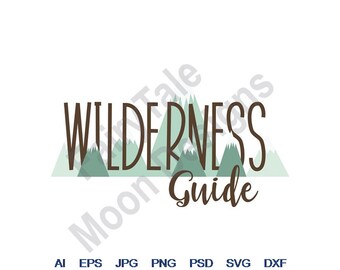 Download Snowy Mountains Svg Etsy