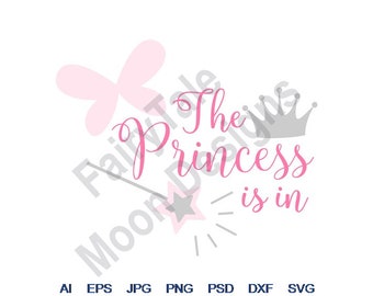 Free Free Princess Wand Svg 76 SVG PNG EPS DXF File