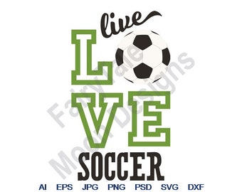 Download Z A0odwgfp Bm