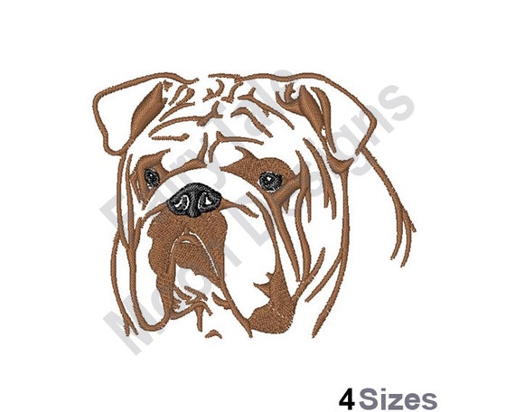 Simbolo Della Museruola Per Cani Simbolo Cinese Icona Monocromatica A Piatta Ritratto Del Teste Di Cane Con Oroscopo Asiatico Image259888808