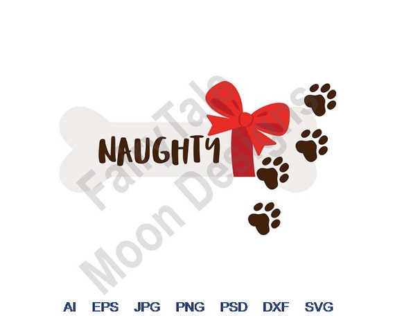 Download Naughty Dog Logo in SVG Vector or PNG File Format 