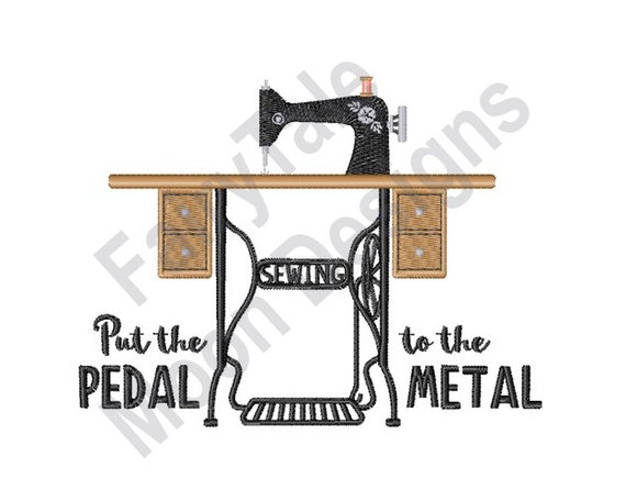 effects pedals for sale EX Guitar Pedal Board Aluminum Alloy 1.24lb Super light Effect Pedalboard 20''x7.3'' E Bike LED Light grillbrett personalisiert Farbe:schwarz (Dark Star Matte)
