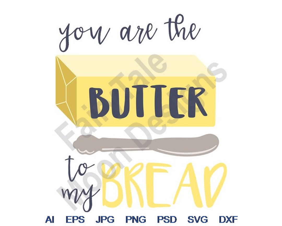 Bread Slicer PNG Images & PSDs for Download