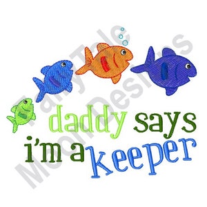 Baby Fisch Stickmuster, Baby Fisch Stickdatei, Stofffisch Stickmuster, Stofffisch Stickdatei, Stofffisch Stickdatei