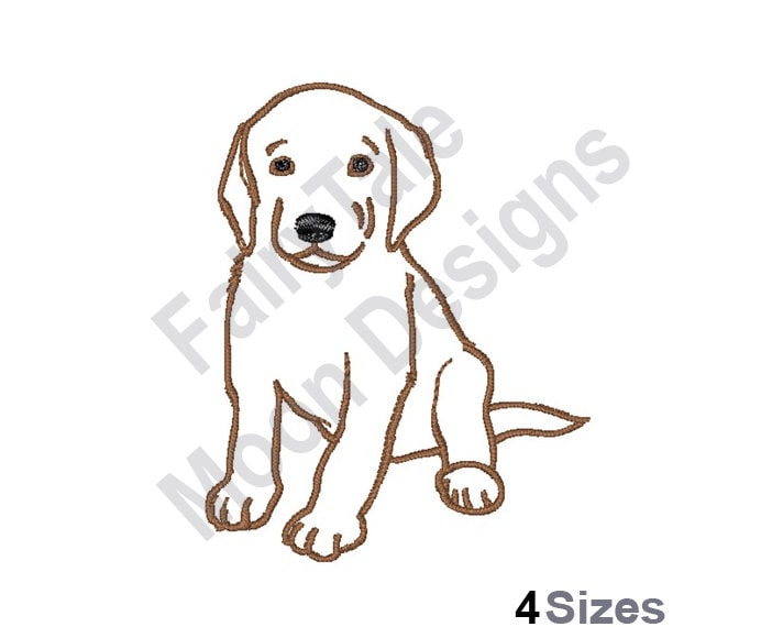 [GRAVER]★YELLOW BOOTS PUPPY EMBROIDERY SHORT PADDING Waterproof Latex Boots for Over Shoes: PIP Boss® - WPL777