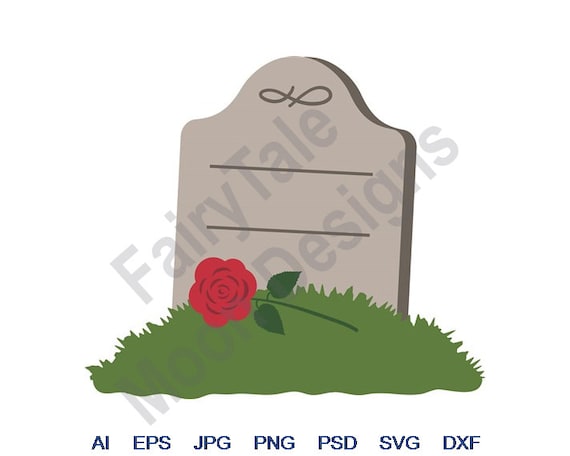 Gravestone PNG Image  Gravestone, Clip art, Sign art