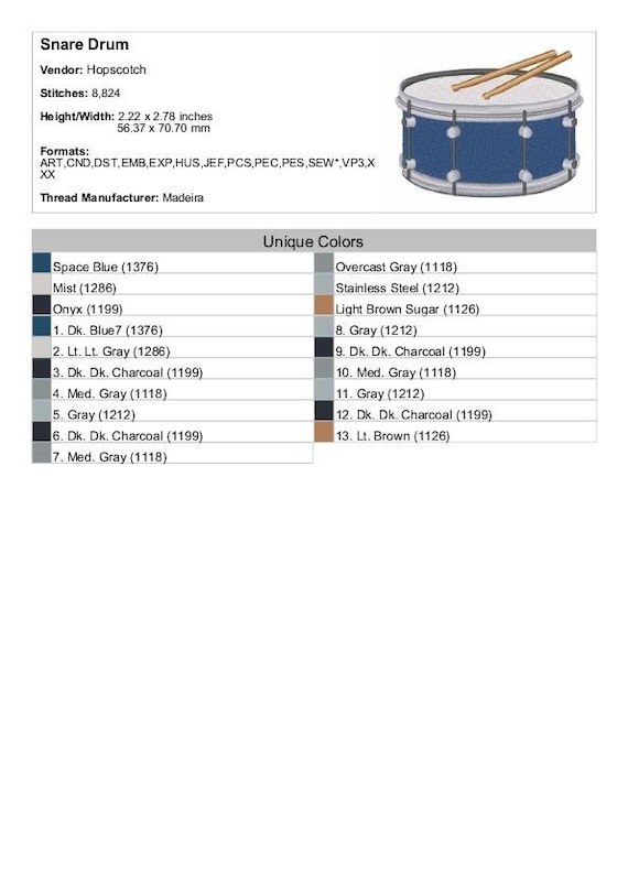 Filo Per Rullante Bambini - Filo Di Acciaio A Metà, 20/30/40 Fili, Facile Da Installare Su Tamburi Piccoli - Foto 3