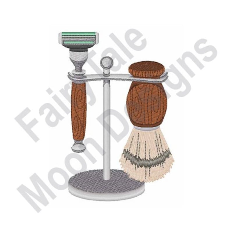 Antique Barber Razors - Etsy