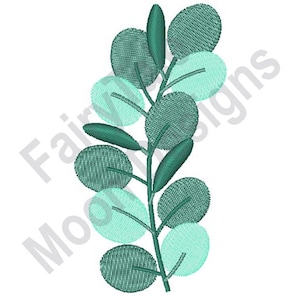 Flamingo Machine Embroidery Design Pink Flamingo Embroidery Pattern Exotic Green Leaves Embroidery Design Palm Leaf Embroidery Design