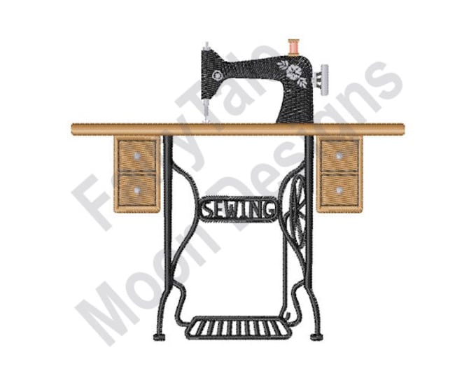 One Vintage Damascus Treadle Sewing Machine Shuttle Carrier Etsy