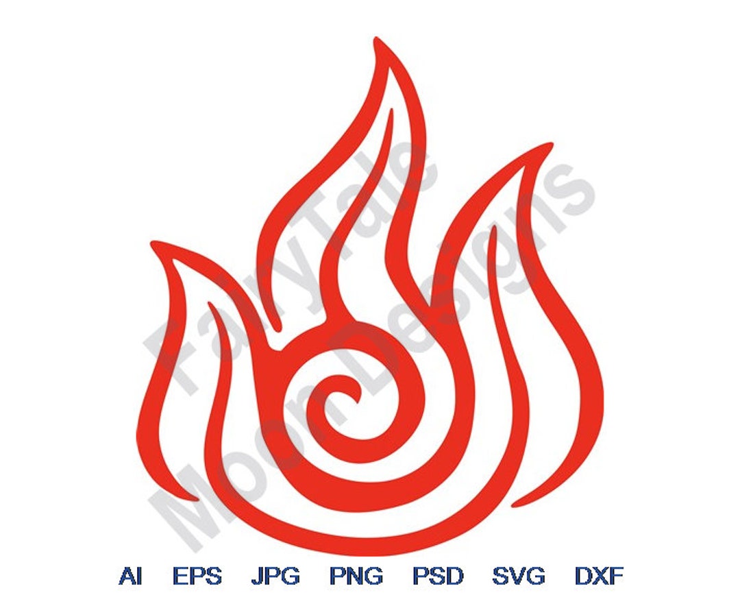 Fire Symbol Svg, Dxf, Eps, Png, Jpg, Vector Art, Clipart, Cut File, Fire  Sign Cut File, Fire Sign Svg, Zodiac Sign Svg, Astrological Svg - Etsy