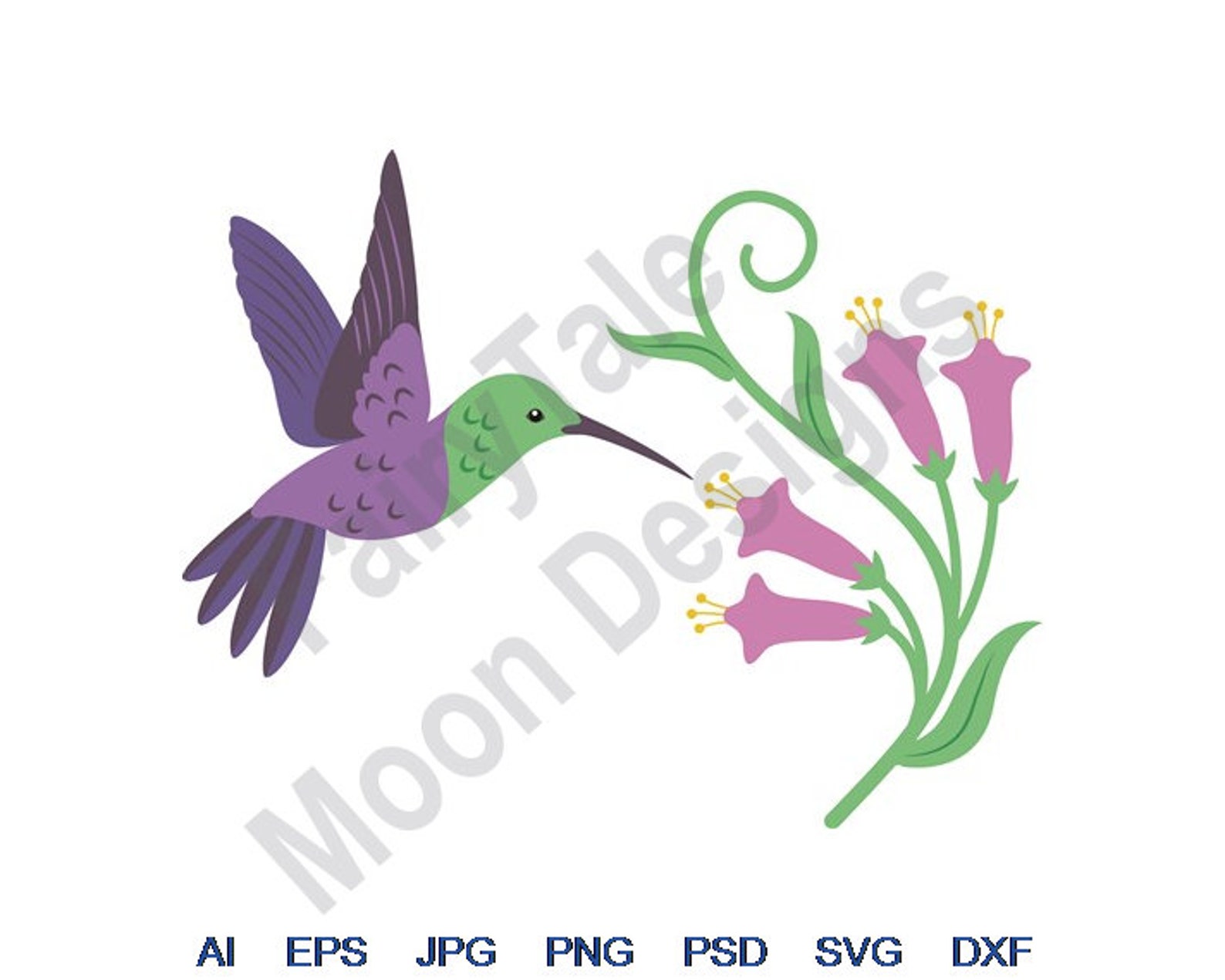 Kolibri & Blumen Svg Dxf Eps Png Jpg Vector Art Etsy Kolibri & Blumen Svg Dxf Eps Png Jpg Vector Art Etsy