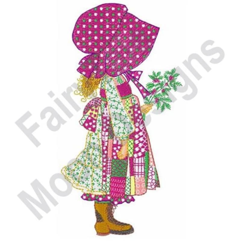 Patchwork Clothing - Etsy