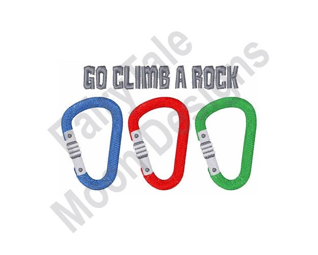Tazza da campo in smalto per arrampicata / Regalo di compleanno di Natale  personalizzato per scalatore / Regalo di arrampicata di coppia / Wanker per  l'alpinismo -  Italia