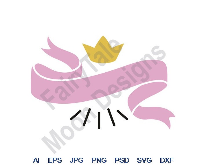 Princess Ribbonページになります*˙︶˙*)ノ\