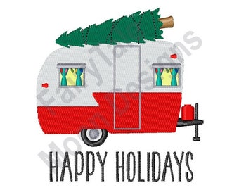 camper sweet camper pes file camper sweet camper pes file