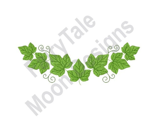 Efeu ranken - Etsy.de