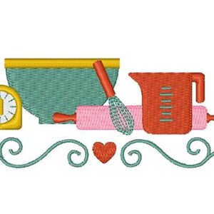 May include: A handmade wooden sign with the text "Welcome" in a playful font. The sign features a distressed finish, giving it a rustic appearance. It's likely designed for front door or entryway decor.