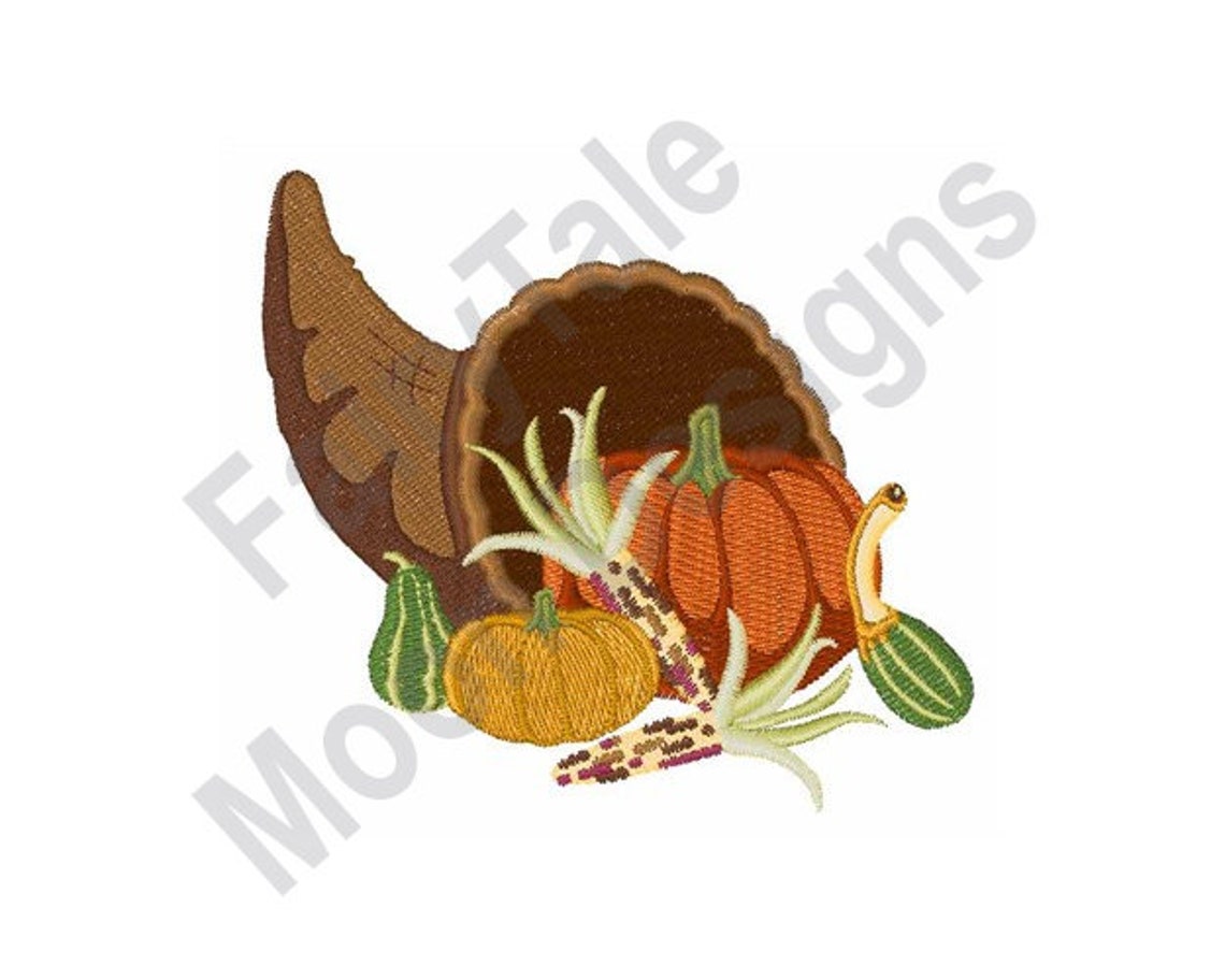 Thanksgiving message teachers