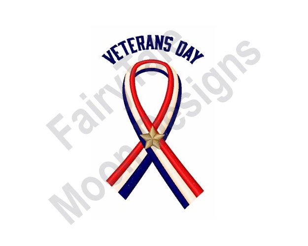 Veterans day 2024 greenville sc