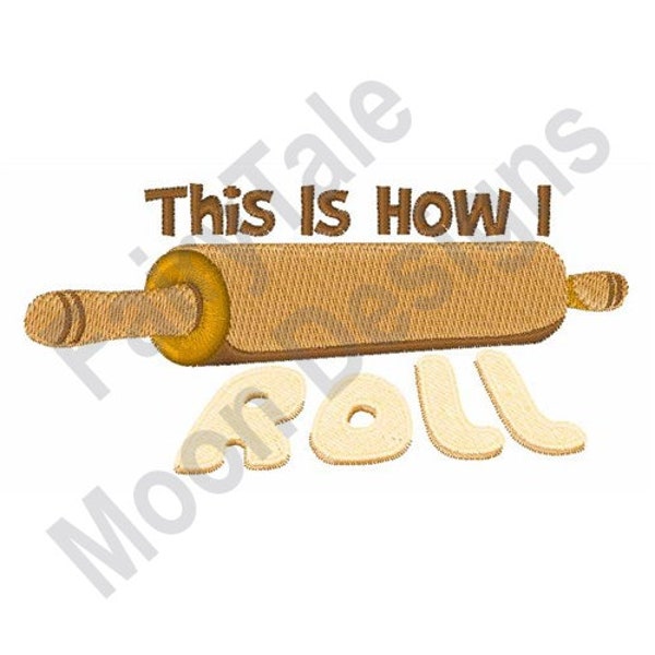 Sunflower Rolling Pin Etsy