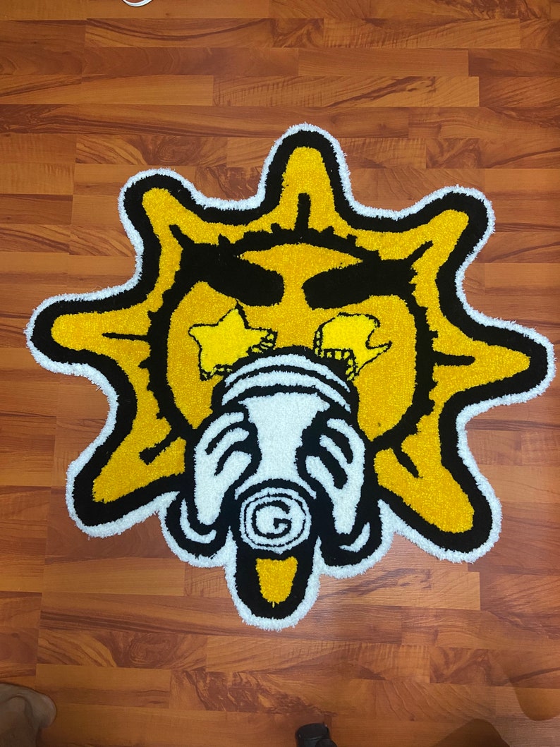 Custom Made Rugs Etsy